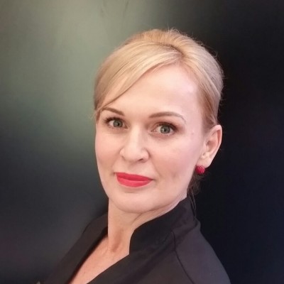Karen Wason