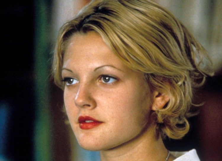 90's Beauty Looks That Are Making a Comeback – Brazilian 