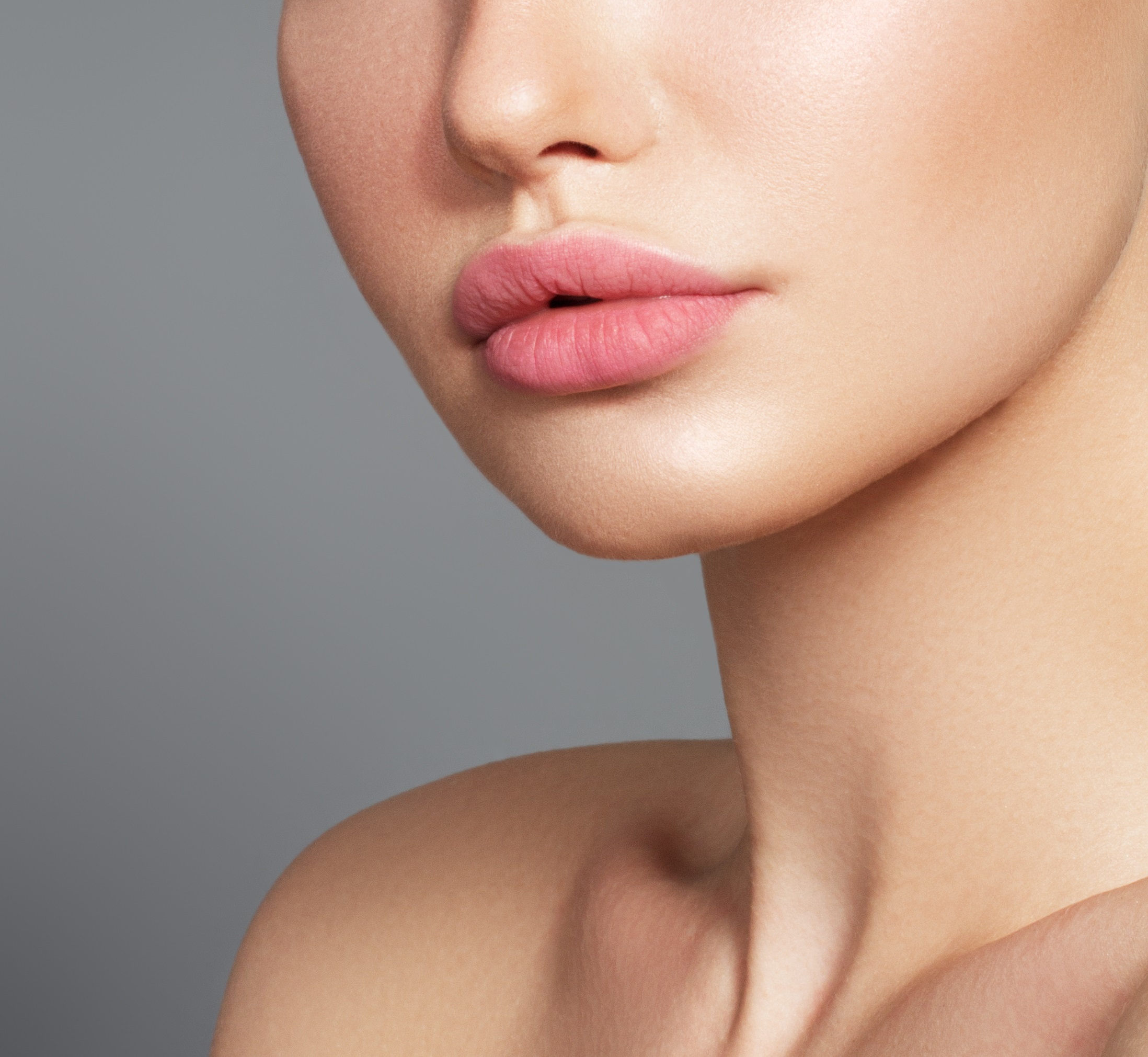 5-things-you-should-know-before-lip-filler-injections-brazilian-beauty