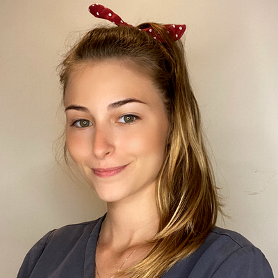 Giovanna