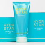 Hydr8tan Christmas Gift Pack