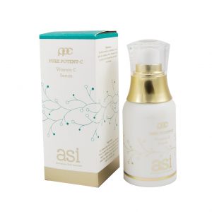 Vitamin C Serum 30mL