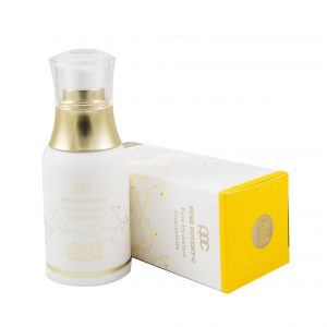 Pure Hydration Concentrate 30ml