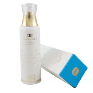 R3 - Relieve, Repair, Restore 50ml & 100ml
