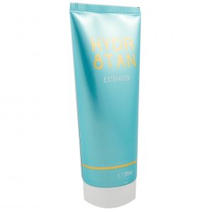 Tan Extender 200ml