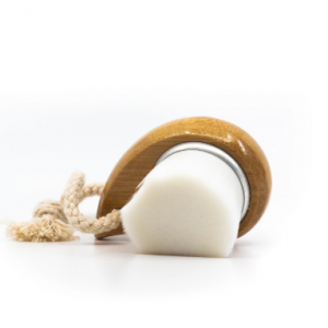 Facial Cleansing Brush