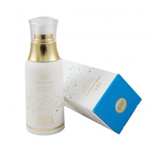 Rejuvenating Day Cream 50ml