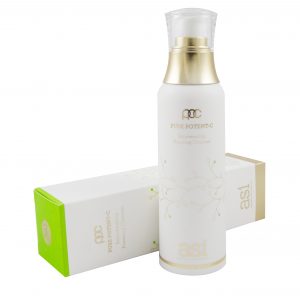 Rejuvenating Foaming Cleanser 50ml & 100ml