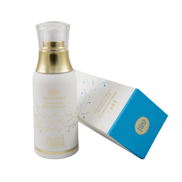 Rejuvenating Night Treatment 50ml