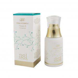 Vitamin A Corrector 30ml