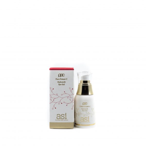 HydraLift Eye Gel