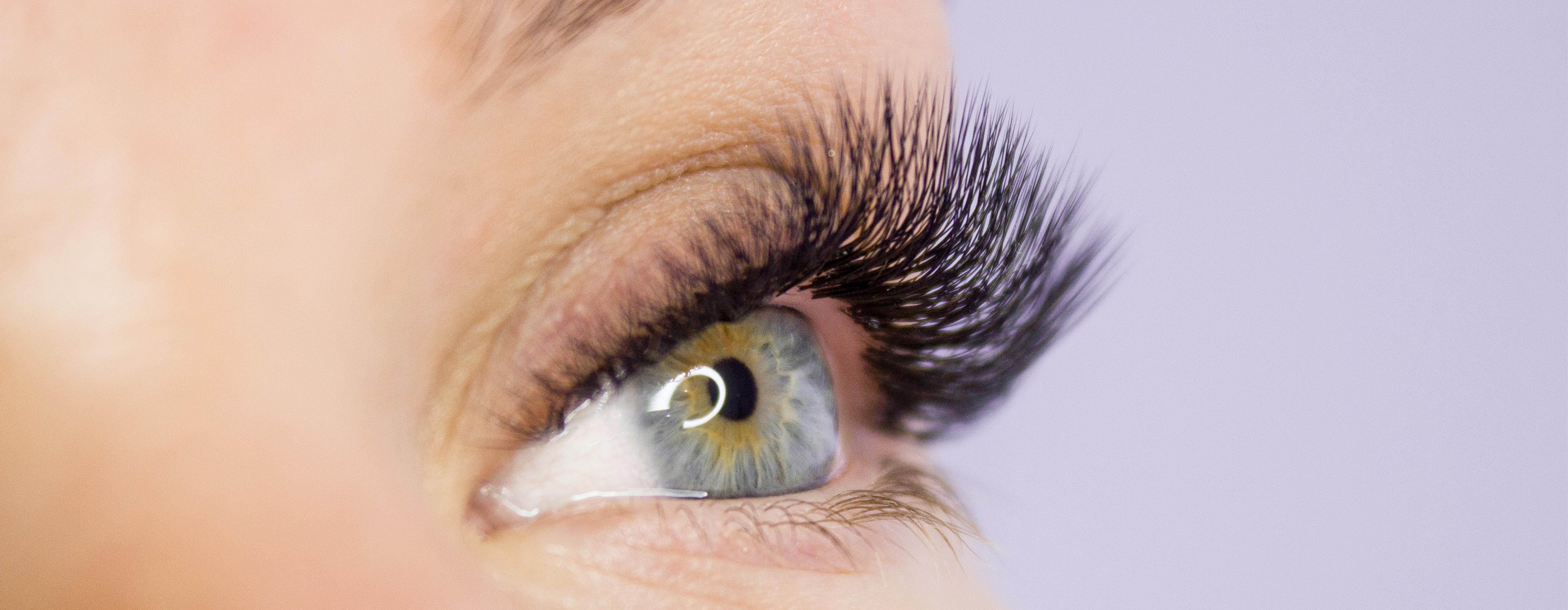 mothers day - eyelash extensions - gift ideas - unique