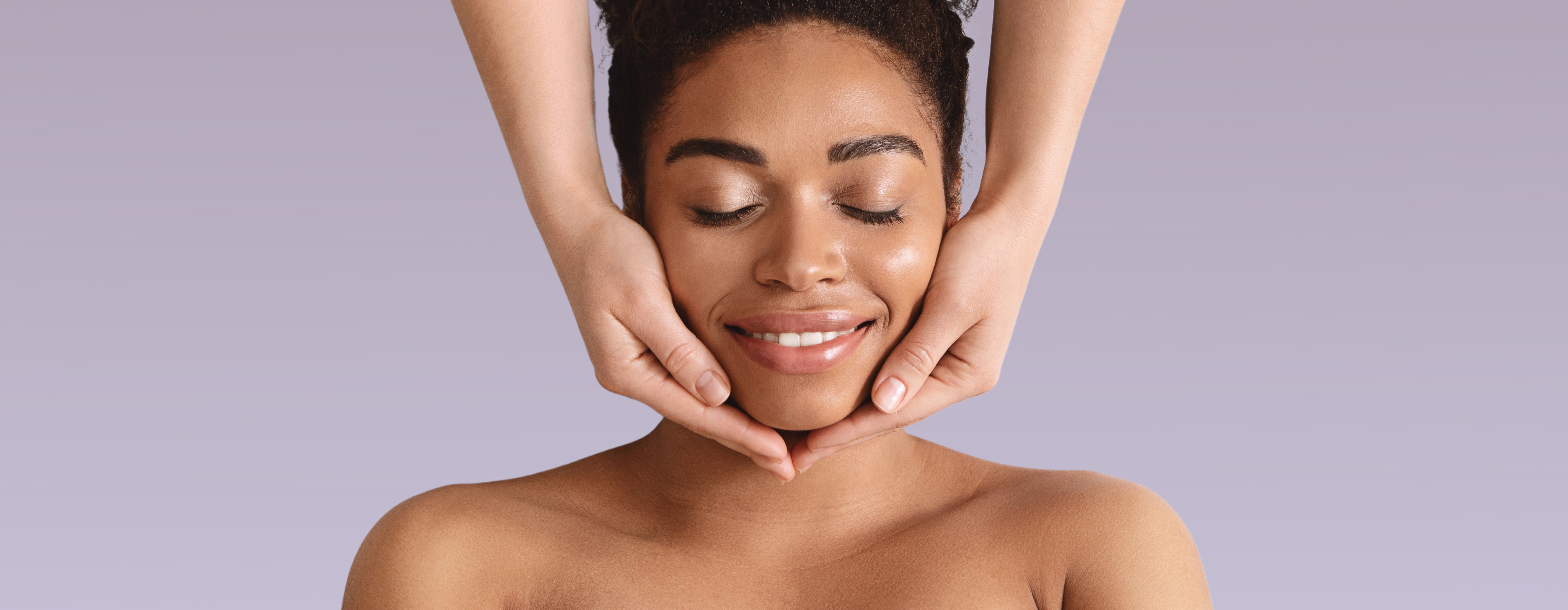 mothers day facial gift